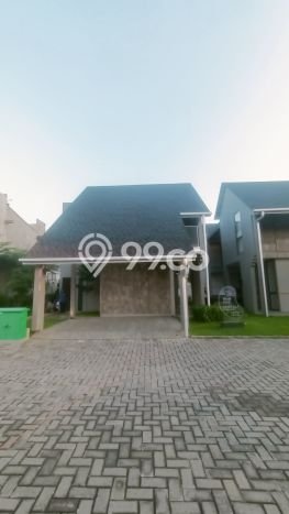 For Sale Rumah Elit Exclusive di Wiyung, Surabaya For Sale Rumah Elit Exclusive di Wiyung, Surabaya