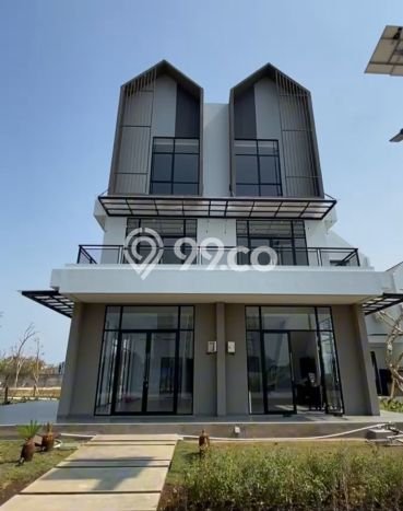 Ruko Bagus Dijual LB 89m2 Lokasi Strategis Surabaya Area Cocok untuk Berbisnis Ruko Bagus Dijual LB 89m2 Lokasi Strategis Surabaya Area Cocok untuk Berbisnis