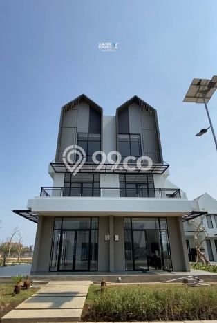 Ruko Bagus Dijual LB 89m2 Lokasi Strategis Surabaya Area Cocok untuk Berbisnis Ruko Bagus Dijual LB 89m2 Lokasi Strategis Surabaya Area Cocok untuk Berbisnis