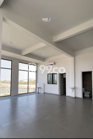 Ruko Bagus Dijual LB 89m2 Lokasi Strategis Surabaya Area Cocok untuk Berbisnis Ruko Bagus Dijual LB 89m2 Lokasi Strategis Surabaya Area Cocok untuk Berbisnis