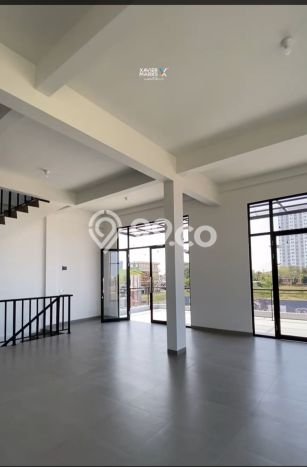 Ruko Bagus Dijual LB 89m2 Lokasi Strategis Surabaya Area Cocok untuk Berbisnis Ruko Bagus Dijual LB 89m2 Lokasi Strategis Surabaya Area Cocok untuk Berbisnis