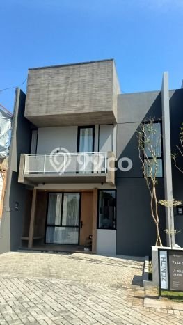 Dijual Cepat Rumah Bagus Siap Huni LB 150m2 di Rungkut, Surabaya Dijual Cepat Rumah Bagus Siap Huni LB 150m2 di Rungkut, Surabaya