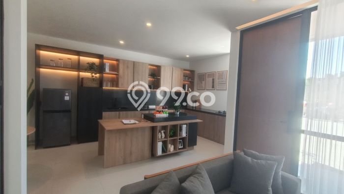 Dijual Rumah Strategis Bagus Punya 3 KT di Rungkut Surabaya SHM Dijual Rumah Strategis Bagus Punya 3 KT di Rungkut Surabaya SHM