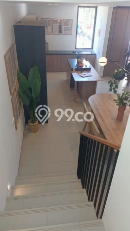 Dijual Rumah Strategis Bagus Punya 3 KT di Rungkut Surabaya SHM Dijual Rumah Strategis Bagus Punya 3 KT di Rungkut Surabaya SHM