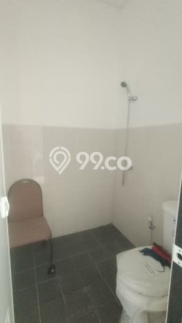 Rumah Minimalis Dijual di Menganti 2 Kamar dengan LT 60m2 Rumah Minimalis Dijual di Menganti 2 Kamar dengan LT 60m2