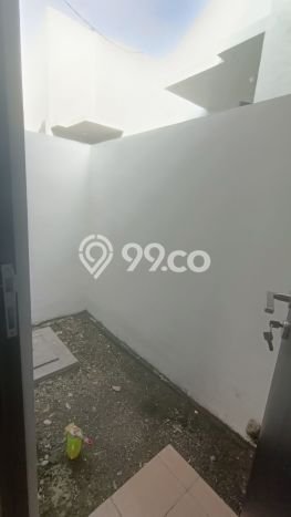 Rumah Minimalis Dijual di Menganti 2 Kamar dengan LT 60m2 Rumah Minimalis Dijual di Menganti 2 Kamar dengan LT 60m2