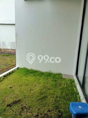 Jual Rumah Eksklusif 2 KT di Keputih, Surabaya Jual Rumah Eksklusif 2 KT di Keputih, Surabaya