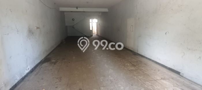 Ruko Paling Dicari LB 330m2 Dijual di Sedati Ruko Paling Dicari LB 330m2 Dijual di Sedati