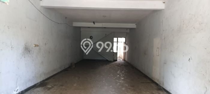 Ruko Paling Dicari LB 330m2 Dijual di Sedati Ruko Paling Dicari LB 330m2 Dijual di Sedati