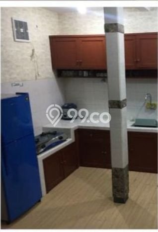 Rumah Luas Asri 3 KT Siap Huni di Batu Malang Rumah Luas Asri 3 KT Siap Huni di Batu Malang