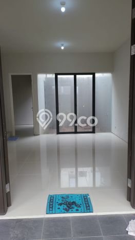 For Sale Rumah 2 Kamar Lokasi Ideal Bagus dan Strategis di Menganti For Sale Rumah 2 Kamar Lokasi Ideal Bagus dan Strategis di Menganti