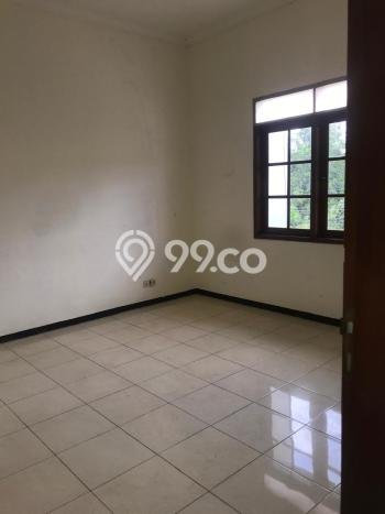Rumah Elit Modern Tanpa Renovasi di Surabaya Kota Surabaya Rumah Elit Modern Tanpa Renovasi di Surabaya Kota Surabaya