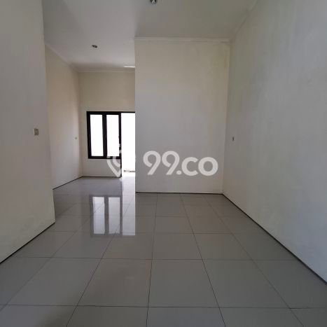 For Sale Rumah 0 Kamar Lokasi Ideal Nyaman dan Strategis di Waru For Sale Rumah 0 Kamar Lokasi Ideal Nyaman dan Strategis di Waru