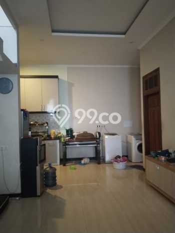 Jual Rumah Modern 4 KT di Surabaya Kota, Surabaya Jual Rumah Modern 4 KT di Surabaya Kota, Surabaya