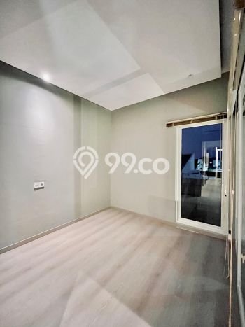 Dijual Cepat Rumah Bagus Siap Huni LB 85m2 di Sedati, Sidoarjo Dijual Cepat Rumah Bagus Siap Huni LB 85m2 di Sedati, Sidoarjo