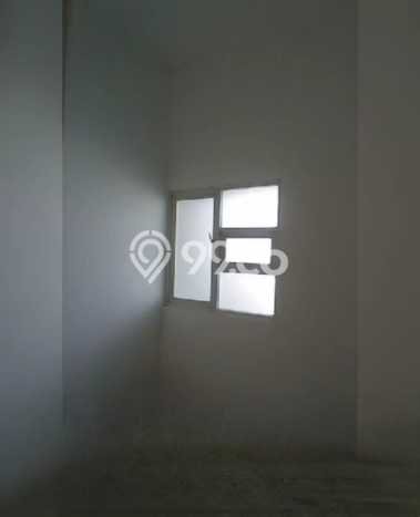 For Sale Rumah 2 Kamar Lokasi Ideal Nyaman dan Strategis di Lakarsantri For Sale Rumah 2 Kamar Lokasi Ideal Nyaman dan Strategis di Lakarsantri