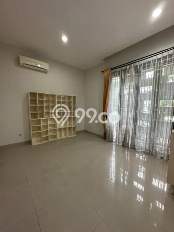For Sale Rumah Elit Exclusive di Wiyung, Surabaya For Sale Rumah Elit Exclusive di Wiyung, Surabaya