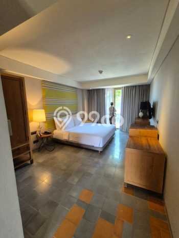 Hotel Premium di , Luas 1000m2m², Kawasan Komersial Hotel Premium di , Luas 1000m2m², Kawasan Komersial