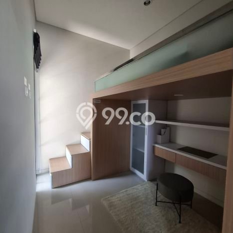 Rumah Minimalis 2 KT di Menganti Surabaya Unfurnished Rumah Minimalis 2 KT di Menganti Surabaya Unfurnished
