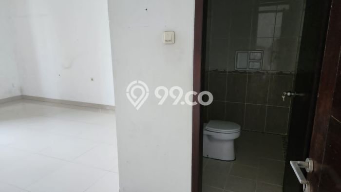 Rumah Mewah Dijual LT 160m2 di Kelapa Gading, Jakarta Utara Rumah Mewah Dijual LT 160m2 di Kelapa Gading, Jakarta Utara