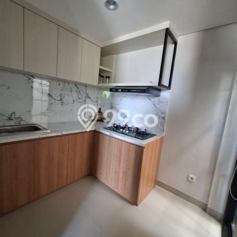Rumah Minimalis 3 KT LT 55m2 di Citraland Rumah Minimalis 3 KT LT 55m2 di Citraland