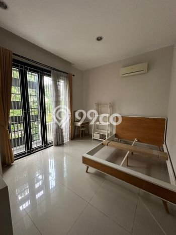 For Sale Rumah Elit Exclusive di Wiyung, Surabaya For Sale Rumah Elit Exclusive di Wiyung, Surabaya