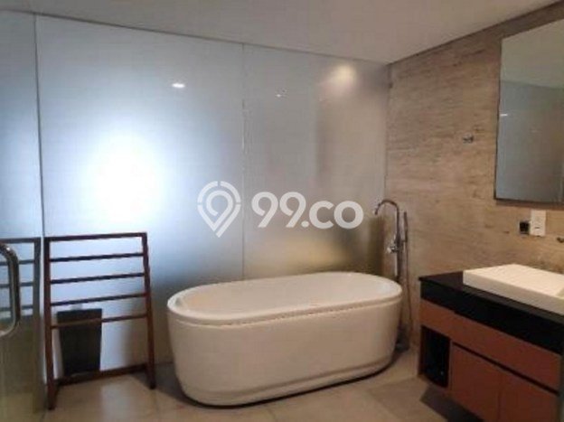 INVESTASI CERDAS! Hotel Kawasan Kuta Utara, Luas 700m2m², Lokasi Mainroad INVESTASI CERDAS! Hotel Kawasan Kuta Utara, Luas 700m2m², Lokasi Mainroad