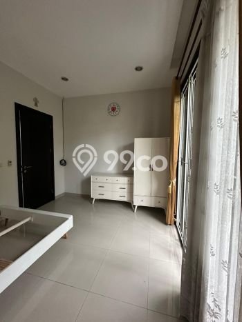 For Sale Rumah Elit Exclusive di Wiyung, Surabaya For Sale Rumah Elit Exclusive di Wiyung, Surabaya