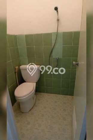 For Sale Rumah 2 Kamar Lokasi Ideal Nyaman dan Strategis di Lakarsantri For Sale Rumah 2 Kamar Lokasi Ideal Nyaman dan Strategis di Lakarsantri