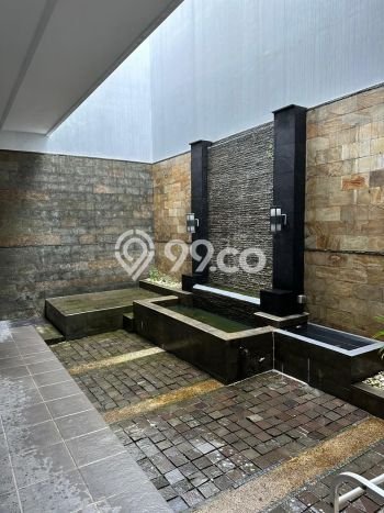 For Sale Rumah Elit Exclusive di Wiyung, Surabaya For Sale Rumah Elit Exclusive di Wiyung, Surabaya