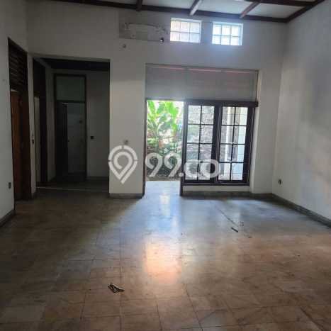 Komersial Bagus Dijual di Surabaya Kota Surabaya Strategis Cocok untuk Kembangkan Bisnis Komersial Bagus Dijual di Surabaya Kota Surabaya Strategis Cocok untuk Kembangkan Bisnis