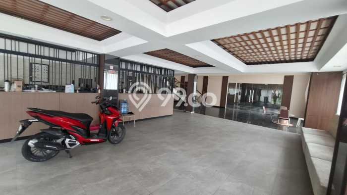 LOKASI STRATEGIS! Hotel Kawasan , Luas 7500m2m², Kawasan Bisnis LOKASI STRATEGIS! Hotel Kawasan , Luas 7500m2m², Kawasan Bisnis
