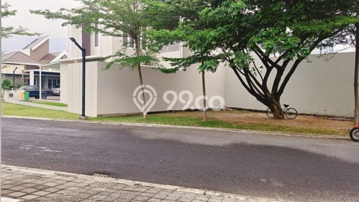 Rumah Modern Minimalis 2 Kamar Bisa Langsung Pindah di Sidoarjo Rumah Modern Minimalis 2 Kamar Bisa Langsung Pindah di Sidoarjo