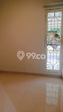 Rumah Modern Minimalis 2 Kamar Bisa Langsung Pindah di Sidoarjo Rumah Modern Minimalis 2 Kamar Bisa Langsung Pindah di Sidoarjo