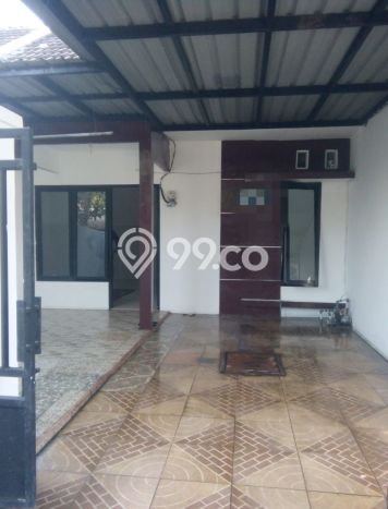 Jual Rumah Minimalis Bagus Punya 2 KT di Benowo Surabaya SHM Jual Rumah Minimalis Bagus Punya 2 KT di Benowo Surabaya SHM
