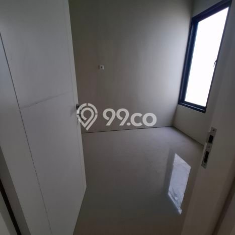 Dijual Rumah Strategis Bagus Punya 3 KT di Rungkut Surabaya SHM Dijual Rumah Strategis Bagus Punya 3 KT di Rungkut Surabaya SHM