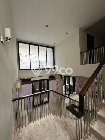 For Sale Rumah Elit Exclusive di Wiyung, Surabaya For Sale Rumah Elit Exclusive di Wiyung, Surabaya
