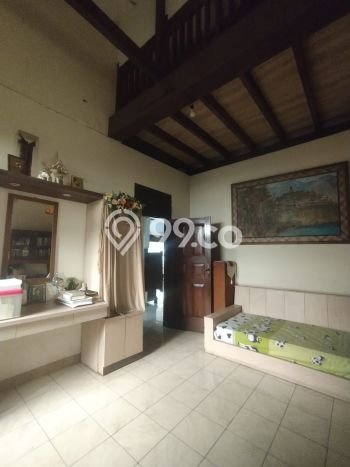 For Sale! Premium House LT 740m2 Desain Elegan di Bekasi For Sale! Premium House LT 740m2 Desain Elegan di Bekasi
