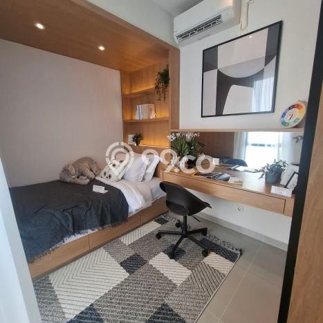 Dijual Cepat Rumah Bagus Siap Huni LB 92m2 di Wiyung, Surabaya Dijual Cepat Rumah Bagus Siap Huni LB 92m2 di Wiyung, Surabaya