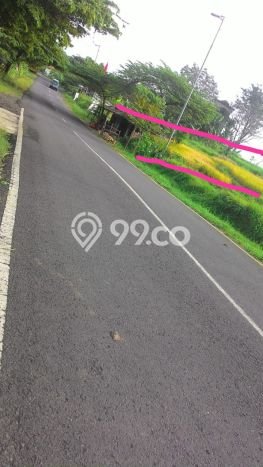 Tanah Kavling Dijual di Mojokerto dengan Spesifikasi 3400m2 Tanah Kavling Dijual di Mojokerto dengan Spesifikasi 3400m2