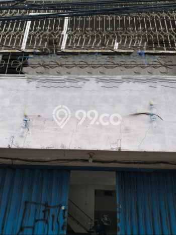 Ruko Bagus Dijual LB 180m2 Lokasi Strategis Surabaya Area Cocok untuk Bisnis Ruko Bagus Dijual LB 180m2 Lokasi Strategis Surabaya Area Cocok untuk Bisnis