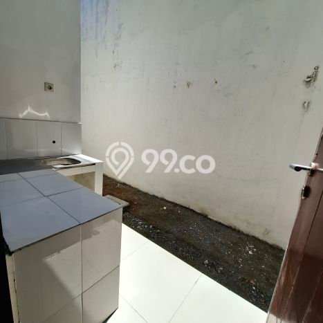 For Sale Rumah 0 Kamar Lokasi Ideal Nyaman dan Strategis di Waru For Sale Rumah 0 Kamar Lokasi Ideal Nyaman dan Strategis di Waru