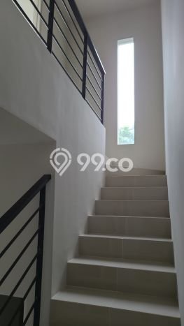 For Sale Rumah 2 Kamar Lokasi Ideal Bagus dan Strategis di Menganti For Sale Rumah 2 Kamar Lokasi Ideal Bagus dan Strategis di Menganti