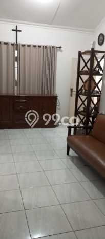 Dijual Rumah 3 Kamar Lokasi Strategis Bagus dan Strategis di Sidoarjo Dijual Rumah 3 Kamar Lokasi Strategis Bagus dan Strategis di Sidoarjo