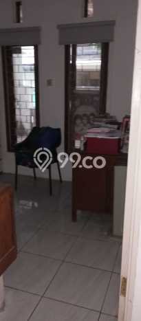 Dijual Rumah 3 Kamar Lokasi Strategis Bagus dan Strategis di Sidoarjo Dijual Rumah 3 Kamar Lokasi Strategis Bagus dan Strategis di Sidoarjo