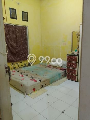 Jual Rumah Favorit Siap Huni LB 45m2 di Sukodono, Sidoarjo Jual Rumah Favorit Siap Huni LB 45m2 di Sukodono, Sidoarjo