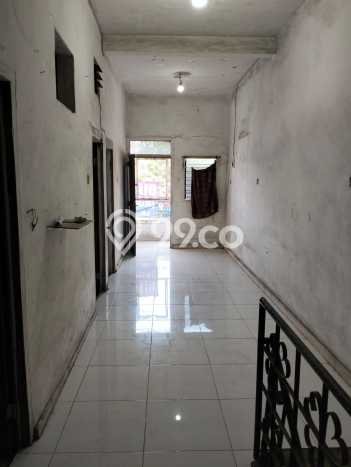 Ruko Bagus Dijual LB 180m2 Lokasi Strategis Surabaya Area Cocok untuk Bisnis Ruko Bagus Dijual LB 180m2 Lokasi Strategis Surabaya Area Cocok untuk Bisnis
