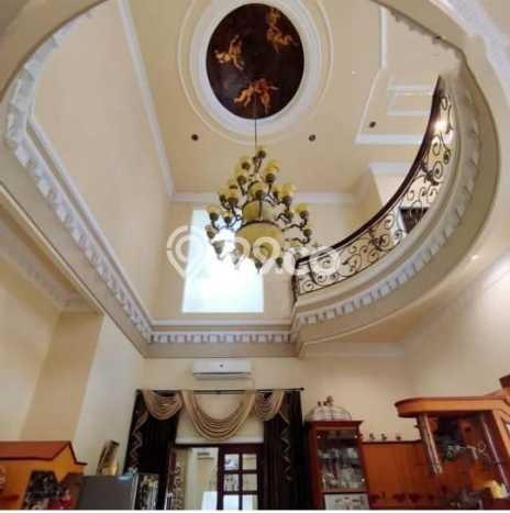 Rumah Luxury Modern Siap Huni di Malang Kota Malang Rumah Luxury Modern Siap Huni di Malang Kota Malang