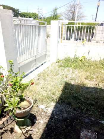Rumah Luas Asri 2 KT Siap Huni di Pondok Tjandra Sidoarjo Rumah Luas Asri 2 KT Siap Huni di Pondok Tjandra Sidoarjo