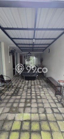 Hot Offer Hunian Mewah Ideal dan Luas di Wiyung, Surabaya Hot Offer Hunian Mewah Ideal dan Luas di Wiyung, Surabaya